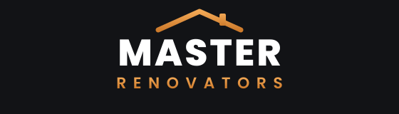 Master Renovators LLC logo